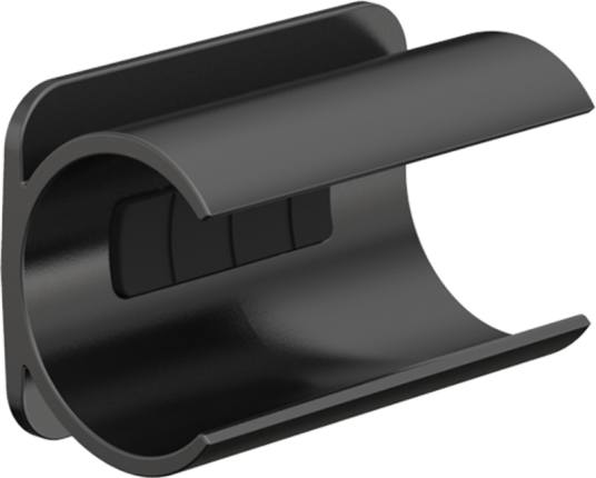 Ledlensershop Ledlenser Lyktholder Ledlensershop Ledlenser Lyktholder