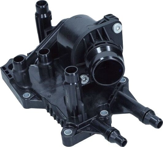 Termostat, kjølemiddel MAXGEAR 18-1336