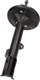 MAXGEAR 11 0526 Støtdemper