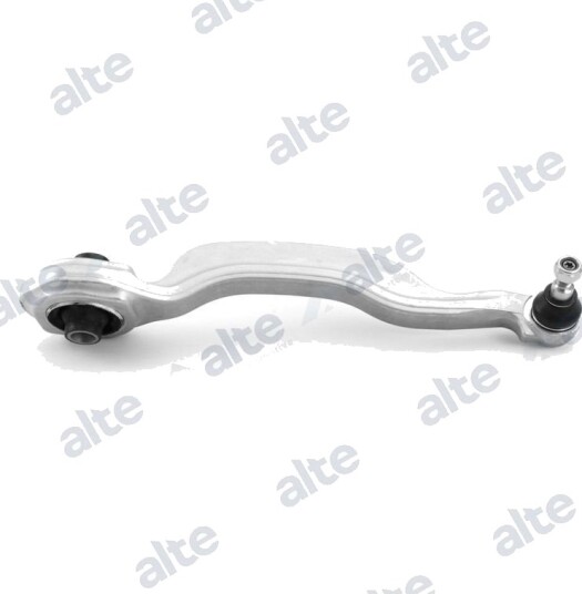 Bærearm ALTE AUTOMOTIVE 83836AL