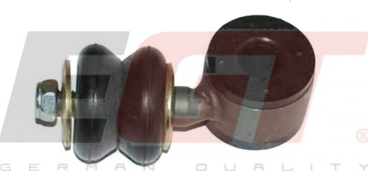 stang, stabilisator EGT 131025EGT stang, stabilisator EGT 131025EGT