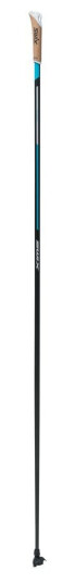 Swix Quantum 3 Skistav uten stropp 137,5 cm Swix Quantum 3 Skistav uten stropp 137,5 cm