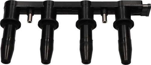 Tennspole KAVO PARTS ICC-1005