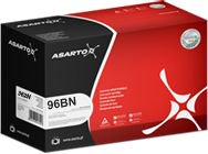 Asarto Toner Asarto For Hp 96A Ilj 2100/2100M/2100Tn/2200D/Dn/Dt | Black Asarto Toner Asarto For Hp 96A Ilj 2100/2100M/2100Tn/2200D/Dn/Dt | Black