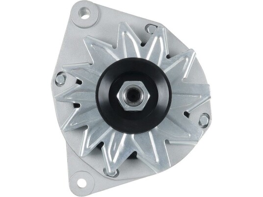 Dynamo AS PL A3814S