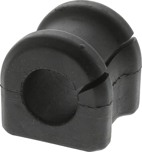 Lagring, stabilisator MOOG TO-SB-10932