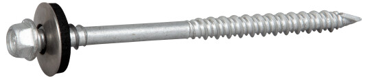 SKRUE SANDWICH 6,3/7X310 RSP -100 SKRUE SANDWICH 6,3/7X310 RSP -100