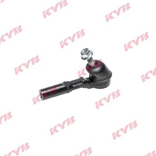Endeledd KYB KTR4441