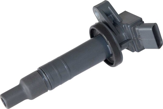STARQ SQ122-20357 Tennspole