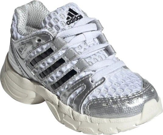 Adidas Originals Adistar Control 5 El I White 20