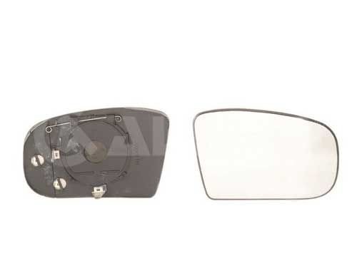 Speilglass ALKAR 6472702 Speilglass ALKAR 6472702