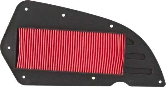 Luftfilter RMS 10 060 2831
