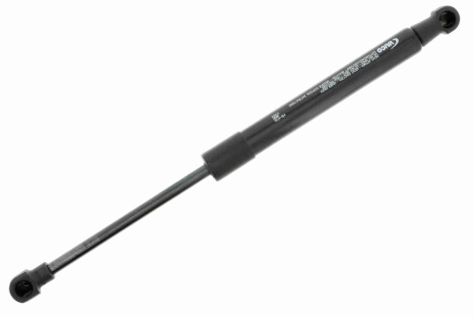 Gassfjær, panser VAICO V10-4716 Gassfjær, panser VAICO V10-4716