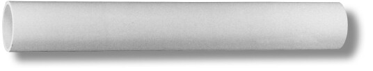 Purus 8076408 Utløpsrør 40 x 380 mm Innendørsavløp