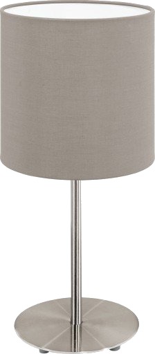 Eglo Pasteri bordlampe