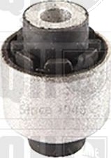 QUINTON HAZELL EMS8846 Feste styrestag QUINTON HAZELL EMS8846 Feste styrestag