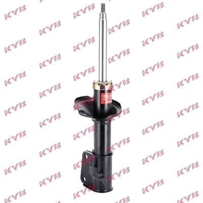 Støtdemper KYB 339022 Støtdemper KYB 339022