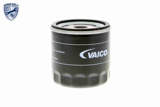 Oljefilter VAICO V40 0079