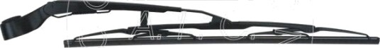 Viskerarm AIC 56777 Viskerarm AIC 56777