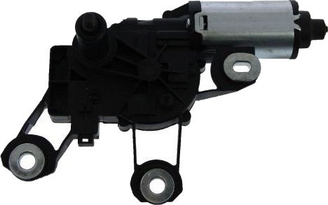 MAPCO 90251 Vindusviskermotor MAPCO 90251 Vindusviskermotor