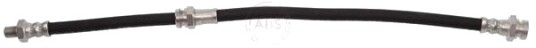 A.B.S. SL 5250 Bremseslange A.B.S. SL 5250 Bremseslange