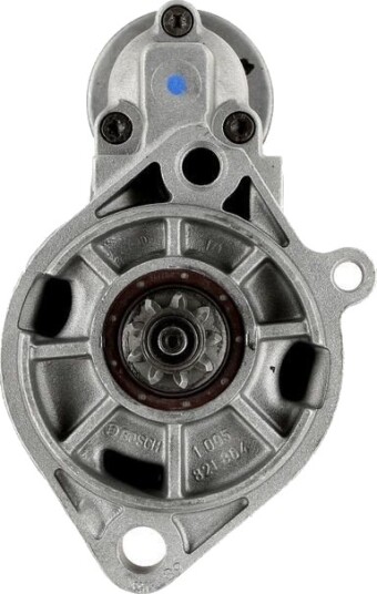 ROTOVIS Automotive Electrics 8018940 Starter
