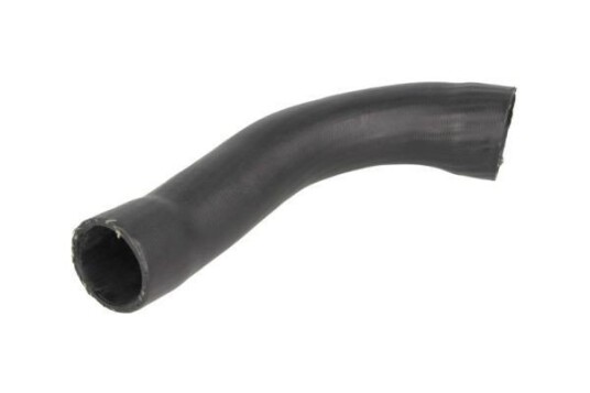 ladeluftslange THERMOTEC DCV006TT