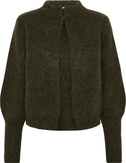 Claire Woman Cwchelsea - OLD FOREST MELANGE - 34 Claire Woman Cwchelsea - OLD FOREST MELANGE - 34