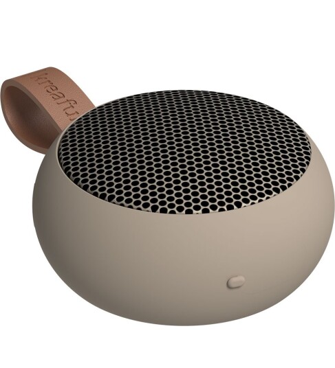Kreafunk aGO II Ivory sand Kreafunk aGO II Ivory sand