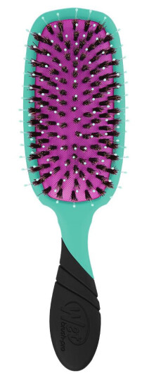 WetBrush Pro Shine Enhancer Purist Blue WetBrush Pro Shine Enhancer Purist Blue