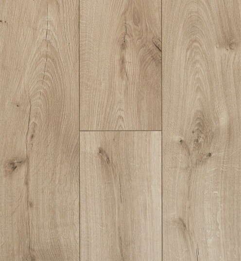 Laminatgulv BerryAlloc Ocean 8 V4 Gyant Natural