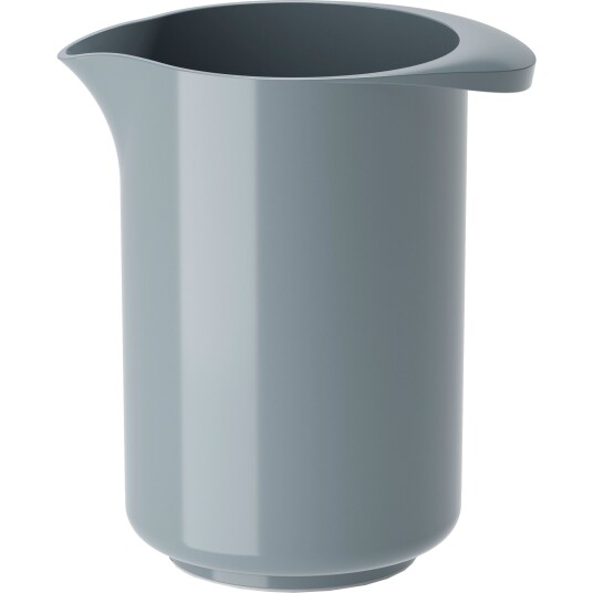 Rosti Classic Miksekanne 1,25 liter dusty blue