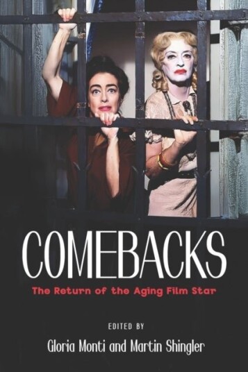 Comebacks Comebacks