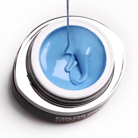 Brillbird Norge Brush & go colour gel   G24