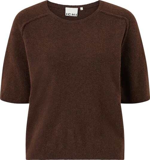 ICHI Genser Ihdasila Ss2 Brun
