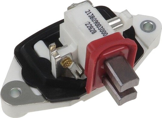 Dynamoregulator AS-PL ARE0026(BOSCH)