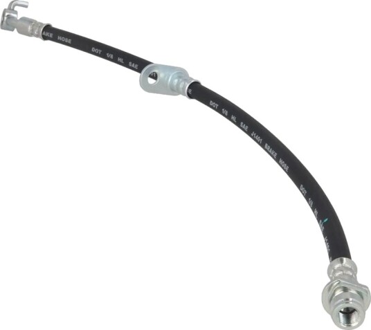 KAMOKA 1170541 Bremseslange