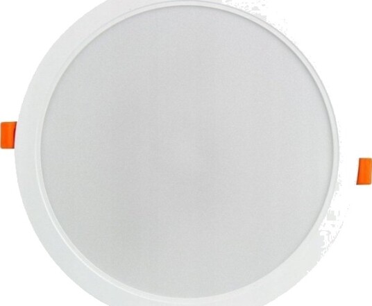Led_Line Innebygd Lampe Led Line Molly 18W 3000 6000°K Led Led_Line Innebygd Lampe Led Line Molly 18W 3000 6000°K Led