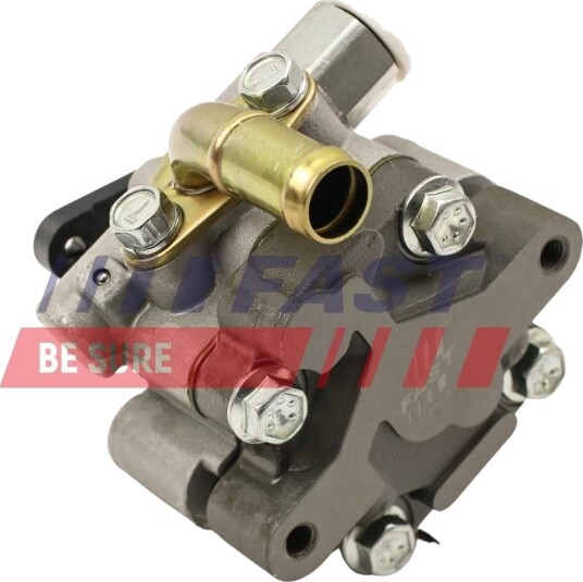 Servopumpe FAST FT36241 Servopumpe FAST FT36241