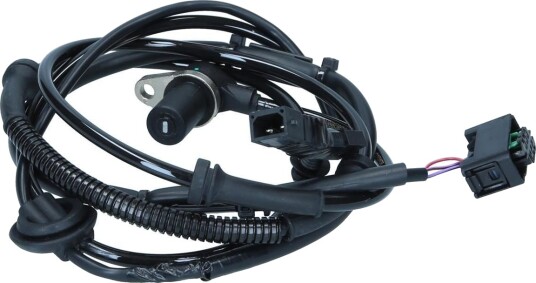 Sensor ABS KAMOKA 1060039