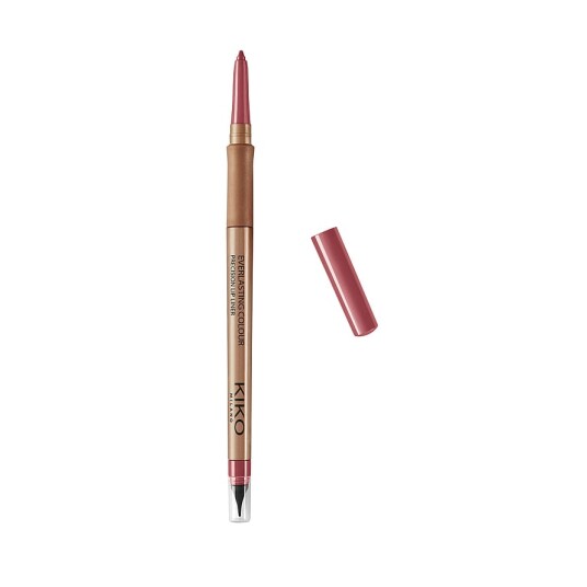 Everlasting Colour Lipliner 517 Rosy Brown Everlasting Colour Lipliner 517 Rosy Brown