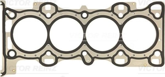 Toppakning REINZ 61 36935 00 Toppakning REINZ 61 36935 00