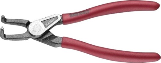 TengTools 245630207 Sikringsringtang
