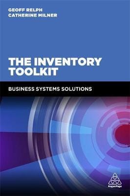 The Inventory Toolkit Business Systems Solutions