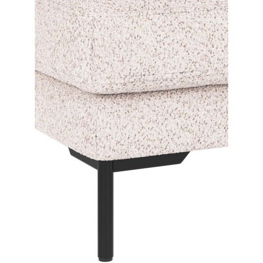 Rowico Corwin footstool 129532
