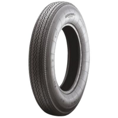 Heidenau P 29 5.90 -15 81P Heidenau P 29 5.90 -15 81P
