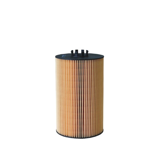 Oljefilter FILTRON OE 686 Oljefilter FILTRON OE 686