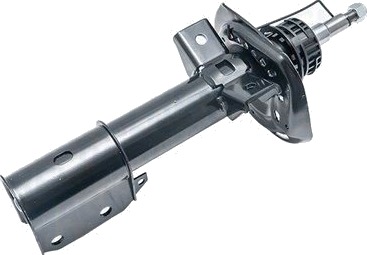 MAGNETI MARELLI 357220070000 Støtdemper