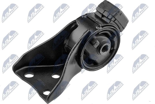 NTY ZPS MZ 037 Motorfeste