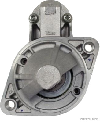 HERTH+BUSS JAKOPARTS J5210509 Starter